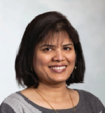 Image of Dr. Madhuri R. Yemul, MD