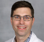 Image of Dr. Joseph Michael Deutsch, MD