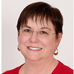 Image of Dr. Patricia A. Montgomery, MD