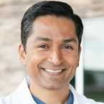 Image of Dr. Amit Indravadan Patel, MD