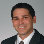 Image of Dr. Zachary Michael Soler, MD, MSc