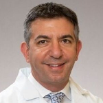 Image of Dr. Sammy Khatib, MD, MMM