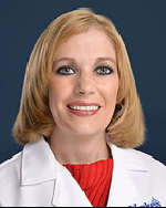 Image of Kristin O'Donnell, DNP, CRNP