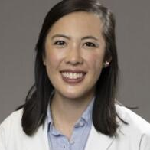 Image of Dr. Danielle Kay, MD