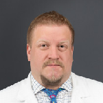 Image of Dr. Thomas L. Walsh, MD