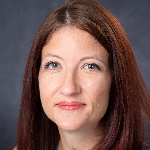 Image of Dr. Kristina A. Giles, MD