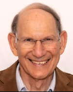 Image of Dr. Stephen D. Schwartz, MD