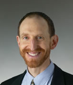 Image of Dr. Bruce Eisendorf, MD