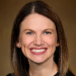 Image of Dr. Margaret E. Smith, MD