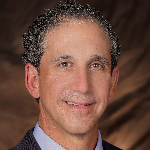 Image of Dr. Steven B. Cohen, MD