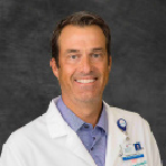 Image of Dr. Steven F. Mosher, MD