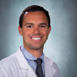 Image of Dr. David George Jackson, MD