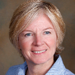 Image of Dr. Christina R. Allen, MD