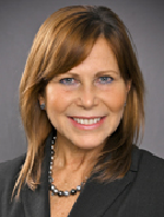 Image of Dr. Susan Gail Margolis, MD, PC