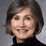 Image of Dr. Jeanne Marie Meis, BS, MD