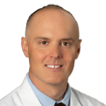 Image of Dr. Jesse Vincent Gabriel, MD