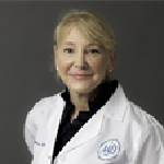 Image of Dr. Jennelle Saunders Williams, MD