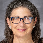 Image of Dr. Donna S. Zhukovsky, MD, FACP