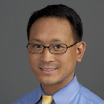 Image of Dr. Michael Raymond Jeng, MD