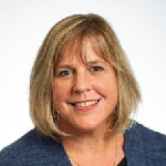 Image of Janis H. Schnell, OT