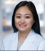 Image of Dr. Joyce Yuen, DO