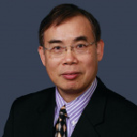 Image of Dr. Mark Lin, MD