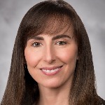 Image of Dr. Nicole Le Rothenberg, MD