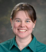 Image of Dr. Amy E. Renwick, MD