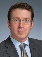 Image of Dr. Gregory Michael Ward, MD