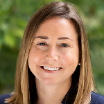 Image of Dr. Amy G. Fiedler, MD