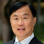 Image of Dr. John YM Koo, MD