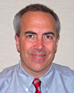 Image of Dr. Nathaniel J. Merrell, MD