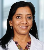 Image of Dr. Vidhya Subramanian, MD