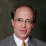 Image of Dr. Joe B. Pevahouse, MD