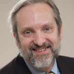 Image of Dr. Steven F. Stasheff, MD, PhD