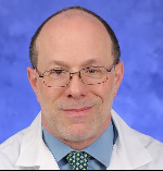 Image of Dr. Gavin R. Graff, MD