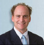 Image of Dr. Mark Jeffrey Abrams, MD