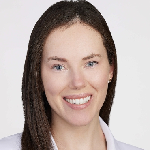 Image of Dr. Laura Gilroy, MD