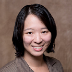 Image of Dr. Stephanie Wu, MD