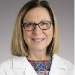 Image of Dr. Mary E. Fallat, MD