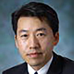 Image of Dr. Daniel Y. Song, MD