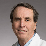 Image of Dr. William T. Merchant, DO