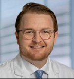 Image of Dr. Collin Mulcahy, MD