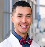 Image of Dr. Joesph Guillory, MD