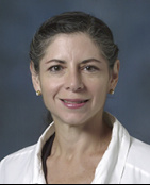 Image of Dr. Lillian Szydlo, MD