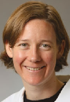 Image of Dr. Adrienne Page Williams, MD