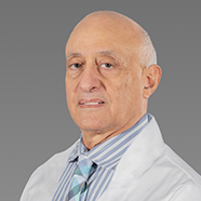 Image of Dr. Essam Y. Malaty, MD