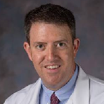 Image of Dr. Michael R. Stenger, MD