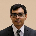 Image of Dr. Suresh Kachhdiya, MD