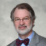 Image of Dr. John M. Miller, FACC, MD